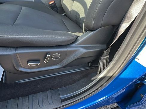 Used 2018 Ford F150 XLT w/ Equipment Group 302A Luxury image 14