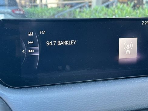 Used 2023 MAZDA CX-50 2.5 S w/ Cargo Package image 18