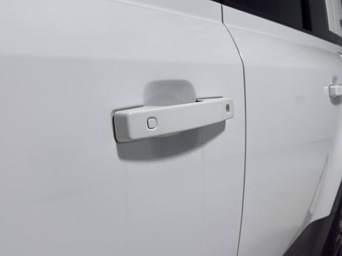 Used 2024 Land Rover Defender 110 S AWD/4WD image 34
