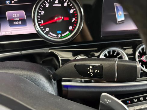 Used 2019 Mercedes-Benz CLS 450 image 45