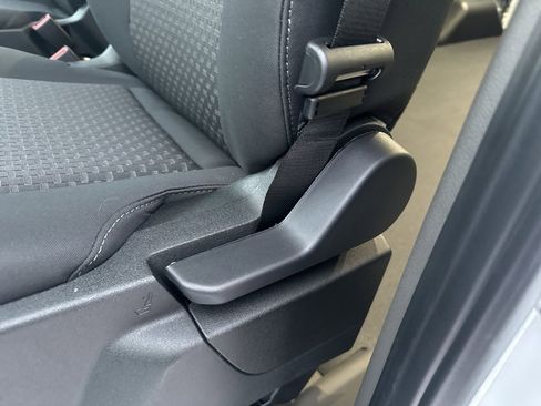 New 2025 Ford Transit 250 Base image 4