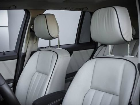 Used 2013 Mercedes-Benz GLK 350 4MATIC image 10