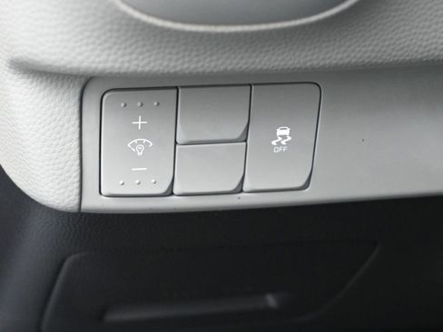 Used 2016 Kia Soul w/ Convenience Package image 20