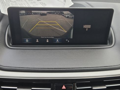 Certified 2023 Acura MDX FWD w/ Technology Package image 22