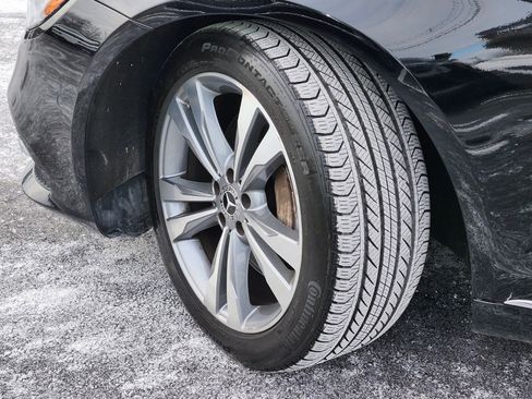 Used 2020 Mercedes-Benz S 450 4MATIC Sedan image 34