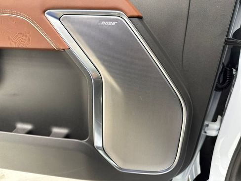 New 2026 GMC Sierra 2500 Denali Ultimate image 18