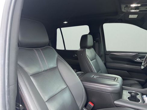 Used 2023 Chevrolet Tahoe RST image 15