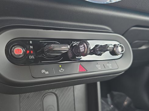 New 2025 MINI Cooper S image 20