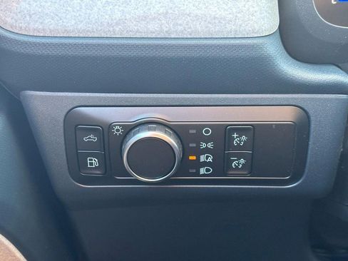 New 2026 Ford Maverick XLT w/ Equipment Group 301A image 19