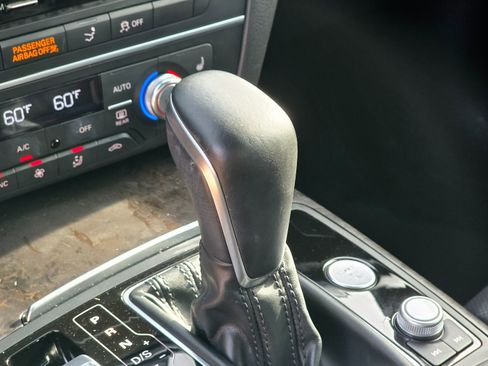 Used 2017 Audi A7 3.0T Prestige image 36