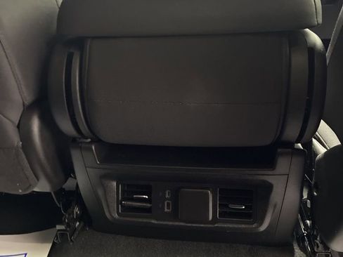 Used 2023 Chevrolet Silverado 1500 LT w/ All Star Edition Plus image 24