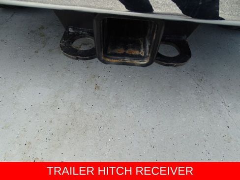Certified 2026 RAM 2500 Big Horn AWD/4WD image 21