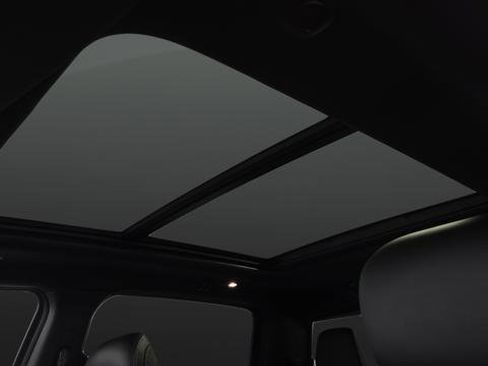 New 2026 RAM 1500 RHO AWD/4WD image 12