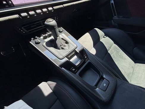 Used 2024 Porsche 911 GT3 RS w/ Weissach Package image 15