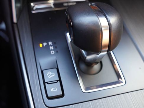 Used 2024 MAZDA CX-90 3.3 Turbo S w/ Premium Plus image 32