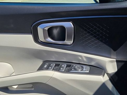 New 2026 Kia Sorento EX FWD image 15