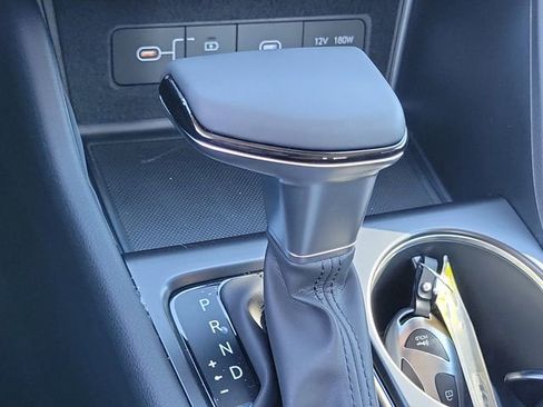 New 2026 Hyundai Sonata SE image 15