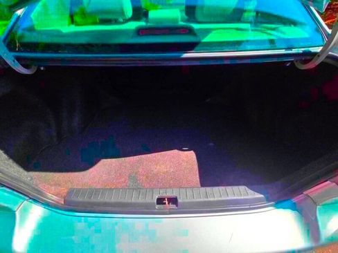 Used 2007 Toyota Corolla CE image 15