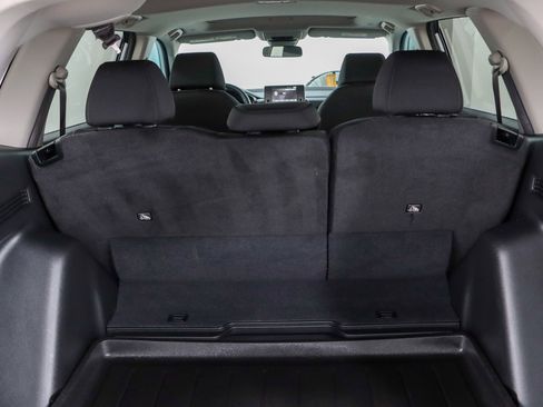 Used 2023 Honda CR-V EX image 30