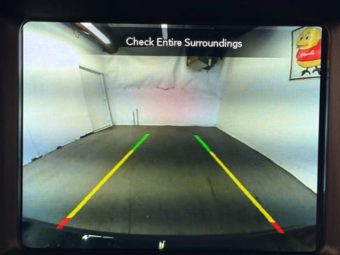 Used 2021 Dodge Charger R/T w/ Blacktop Package image 45