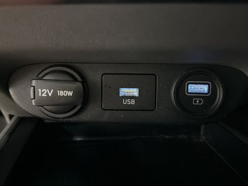 Used 2023 Hyundai Elantra SEL w/ Convenience Package FWD image 29