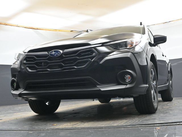New 2027 Subaru Crosstrek 2.5i Premium AWD/4WD image 40
