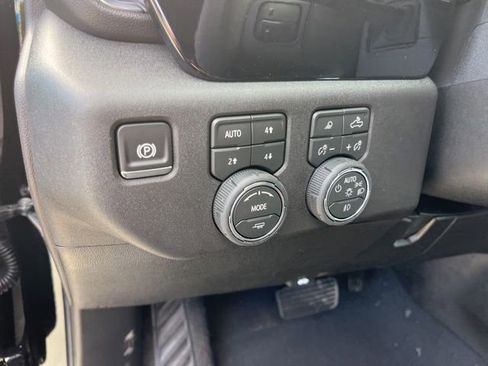 New 2026 Chevrolet Silverado 2500 LT w/ Safety Package image 19