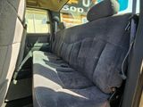 Used 2002 Chevrolet Silverado 2500 LS w/ Electrical Convenience Pkg image 6