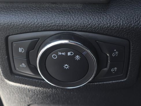 Used 2019 Ford F250 Lariat w/ Lariat Value Package image 21