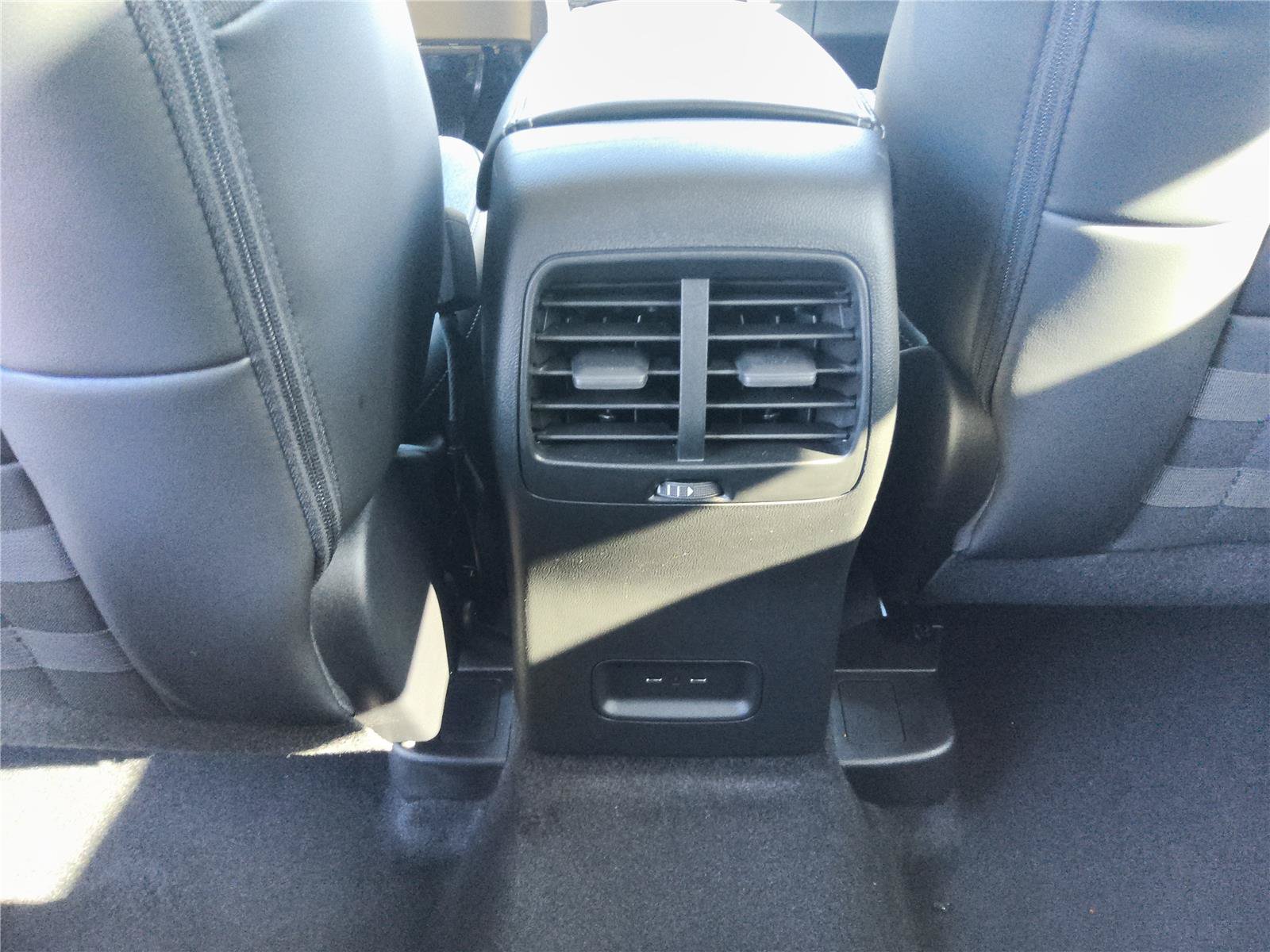 New 2026 Ford Bronco Sport Outer Banks AWD/4WD image 26