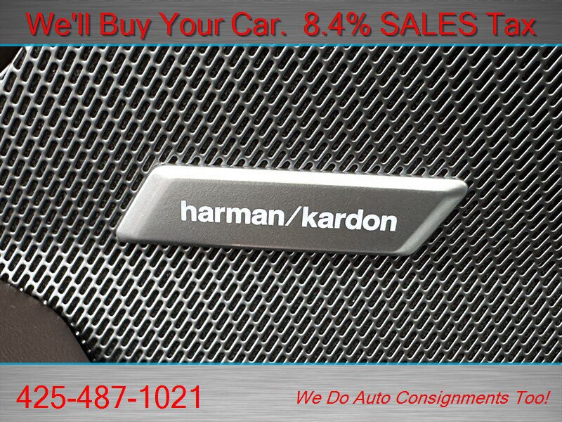 Used 2025 BMW 228i xDrive AWD/4WD image 34