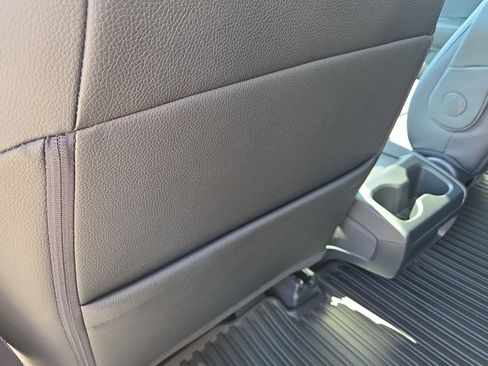 New 2026 Honda Odyssey EX-L image 38