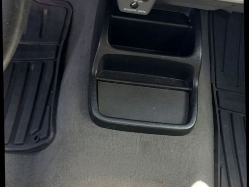 Used 2006 Ford Ranger XLT image 11