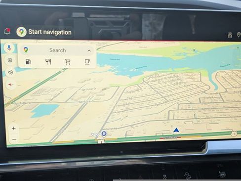 New 2026 GMC Sierra 1500 Elevation w/ Preferred Package image 22