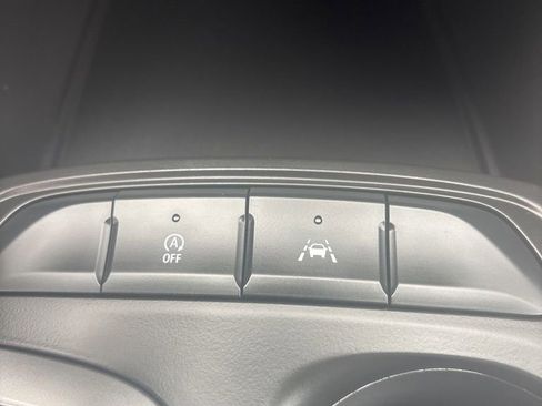 Used 2026 Buick Envista Sport Touring FWD image 26