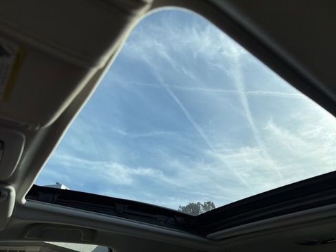 Used 2014 Subaru Forester 2.5i Premium w/ All-Weather Package image 31