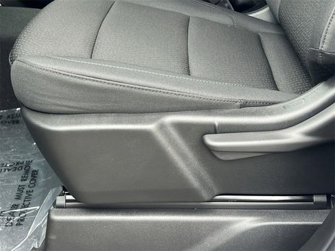 New 2026 GMC Sierra 1500 Pro w/ Graphite Edition image 21