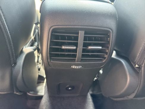 Used 2024 Ford Escape ST-Line w/ Tech Pack #1 AWD/4WD image 20