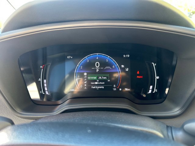 New 2027 Toyota Corolla LE w/ LE Premium Package FWD image 26