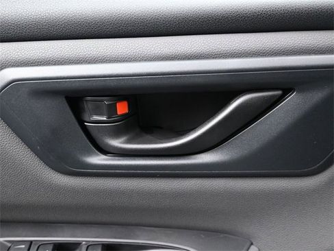 New 2026 Subaru Forester Wilderness image 10