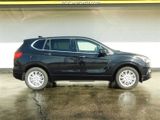 Used 2018 Buick Envision Preferred image 5