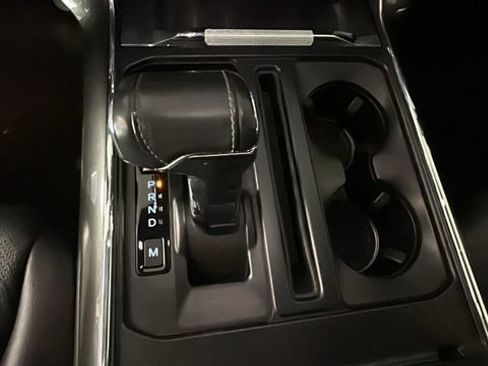 Used 2021 Ford F150 Lariat w/ Equipment Group 502A High AWD/4WD image 20