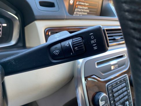 Used 2015 Volvo S80 T5 Platinum image 65