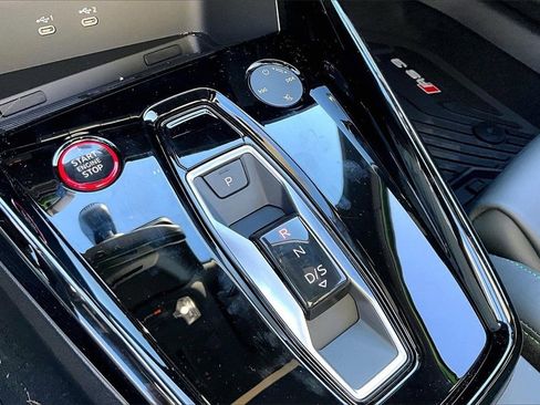 New 2026 Audi RS 3 image 29