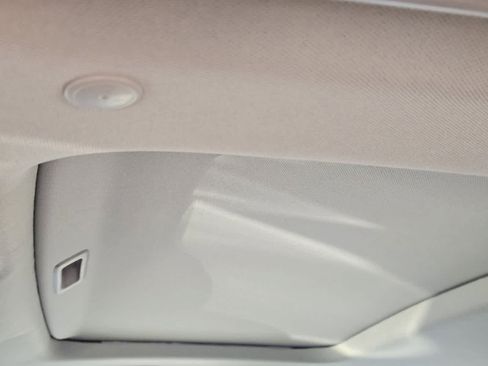 Used 2025 Honda Accord SE image 22