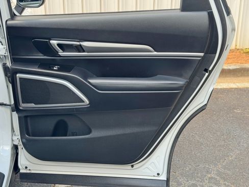 Used 2020 Kia Telluride S AWD/4WD image 44