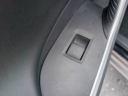 Used 2019 Toyota RAV4 Adventure w/ All Weather Liner Package AWD/4WD image 11