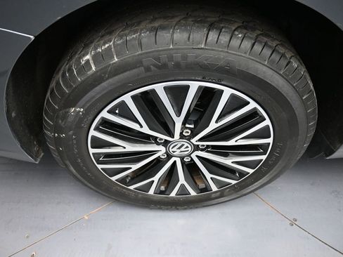 Used 2021 Volkswagen Jetta S image 13