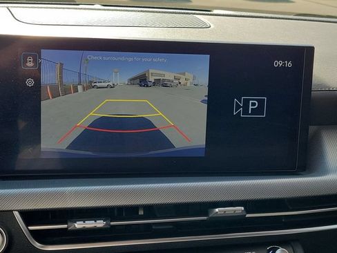 Used 2024 Hyundai Sonata SEL FWD image 13