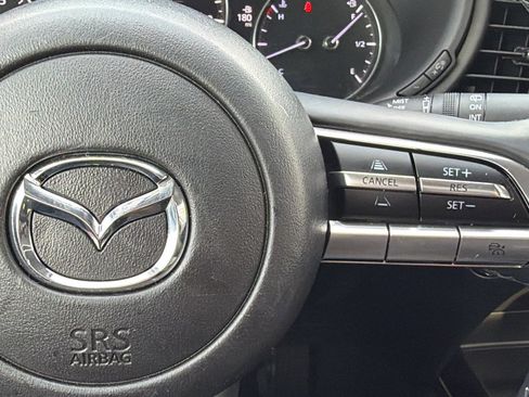 Used 2023 MAZDA CX-30 AWD 2.5 S w/ Preferred Package image 22